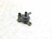 Wasserpumpe Lexus RX 2 (U3) G904048080