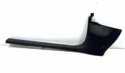 Zierleiste Audi A4 (8E, B7) 8E0867271