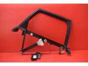 Fensterheber rechts hinten Audi A4 Avant (8E, B7) 8E0959802E