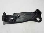 Zierleiste Audi Q5 (8R) 8R0881313A