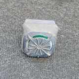 Handsensor für Alarmanlage Mercedes-Benz E-Klasse (W212) A0038207726