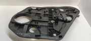 Motor Fensterheber rechts hinten Hyundai i40 (VF)