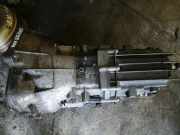 Schaltgetriebe BMW 3er (E90) 2170000648