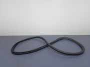Türgummi links vorne Volvo V40 Schrägheck (525, 526) 31385196