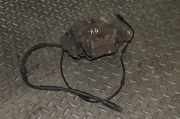 Bremssattel links vorne BMW X6 (F16, F86)