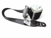 Sicherheitsgurt links vorne VW Caddy III Kasten (2KA) 2K6857705