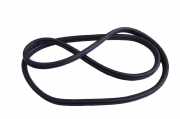 Türgummi rechts hinten BMW 1er (F20) 7240834