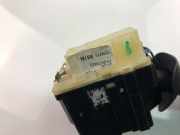 Blinkerschalter Renault Captur I (H5, J5) 255675887R