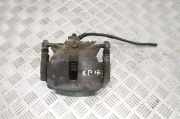 Bremssattel Audi A3 (8V)