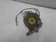 Achsschenkel (ABS) links vorne BMW 7er (E65, E66) 6753461