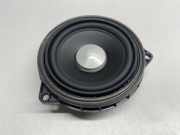 Lautsprecher links vorne BMW 2er Cabriolet (F23) 9289965