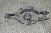 Querlenker rechts hinten oben Lexus GS 4 (L1)