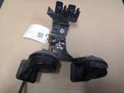 Hupe Citroen C6 (T) 001157