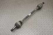 Antriebswelle links hinten Porsche Macan 1 (95B) 95B501203