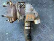 Turbolader Toyota Corolla Liftback (E12)