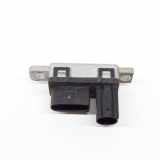 Relais für Glühanlage Land Rover Range Rover Evoque I (L538) GX7312B533AC