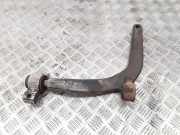 Querlenker links vorne Peugeot 406 Coupe (8C) CAG344
