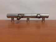 Einspritzleiste Audi A6 (4B, C5) 8579237