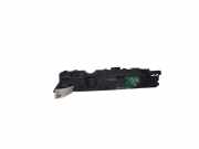 Motorabdeckung Volvo V70 III (135) 30757533