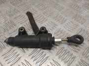 Kupplungsgeberzylinder BMW 3er (E46) 215211638992