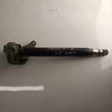 Antriebswelle rechts vorne Opel Insignia A Sports Tourer (G09) 13219107