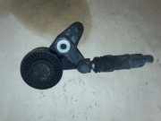Gurtstraffer Audi A6 (4F, C6) 059145201F
