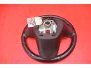 Lenkrad Opel Meriva A () 13305810