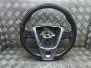 Lenkrad Volvo V60 I (155) 34152636B