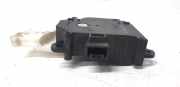 Heizungsbetätigung (Konsole) vorne Toyota Avensis Stufenheck (T27) MF1138002810PLS