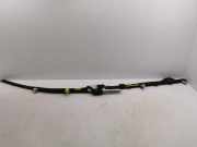 Airbag Dach links Saab 9-3 Kombi (YS3F) 30344072