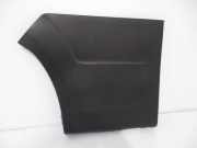 Blende Kotflügel links hinten Citroen Jumper I Kasten (230L) 1311713070