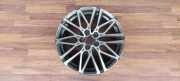 Stahlfelgen Satz Kia Pro Ceed II (JD) 52910J7CA0