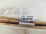Sitz VW Golf VII (5G) 5Q0885305C