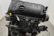Motor ohne Anbauteile (Benzin) Peugeot 308 I () 5FW
