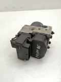 Pumpe ABS VW Passat B5 (3B2) 0273004281