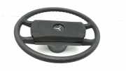 Lenkrad Mercedes-Benz S-Klasse (W116) 1164640017