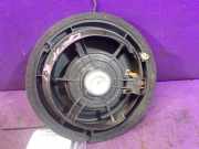 Lautsprecher links vorne Suzuki Splash (EX) F16109ER