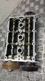 Zylinderkopfhaube VW Up (AA) 04C103475D