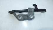 Motorhaubenscharnier links Toyota Land Cruiser 100 (J10)