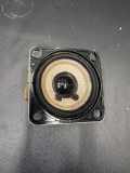 Lautsprecher vorne Infiniti FX (S51) 281521AK0A