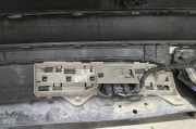 Stoßstange hinten Volvo XC60 I (156) 31425198