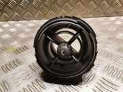 Lüftungsgitter Armaturenbrett Mini Mini Clubman (R55) 0481138