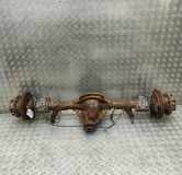 Achse hinten Iveco Daily V Kasten () 46391712