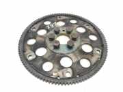 Schwungrad Fiat Croma (194) 55198122