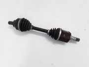 Antriebswelle links vorne Volvo C70 II Cabrio () 31219035