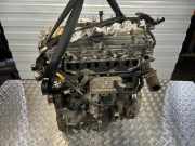 Motor ohne Anbauteile (Diesel) Toyota Verso (R2)