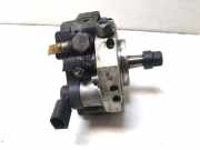 Kraftstoffpumpe BMW 3er (E46) 04450100457788670