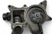 Wasserpumpe BMW X5 (E70) 123456