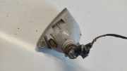Nebelscheinwerfer rechts hinten Ford Focus Stufenheck (DFW) S4X15500A