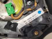 Schleifring Airbag Ford Focus (DAW, DBW) 2M51A042B85DEYYFY